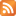 Subscribe to Fernando Abarca Back